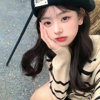 每日推荐