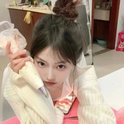 我的千面老爸