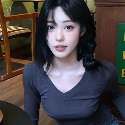 无尽列车第一季