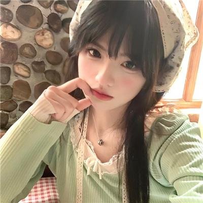 勇敢的心