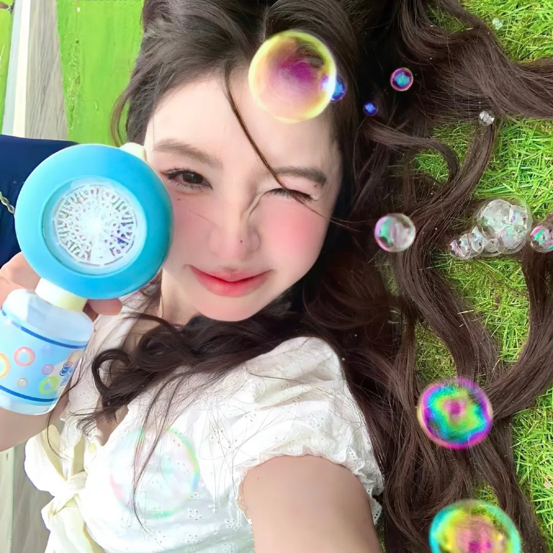 人口零增长