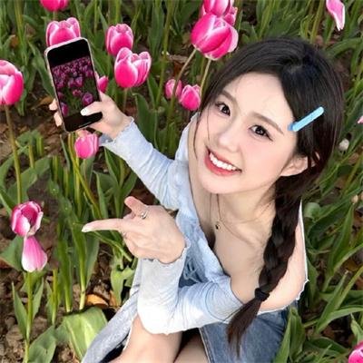 禁足少女罗曼史