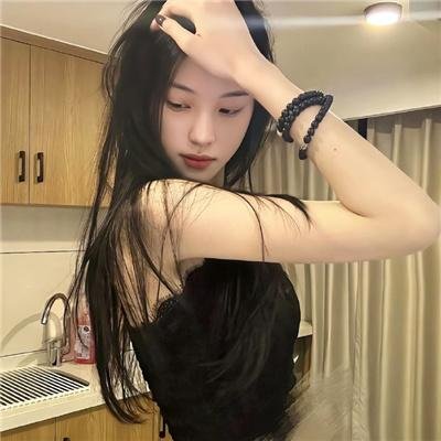大明诡事录
