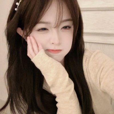 贼婆翻身记