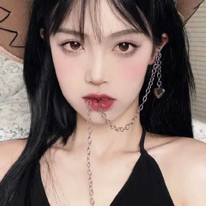 第31届中国电视金鹰奖颁奖典礼