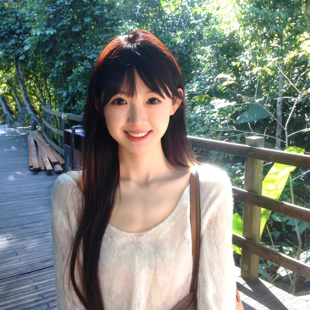 高达自画像