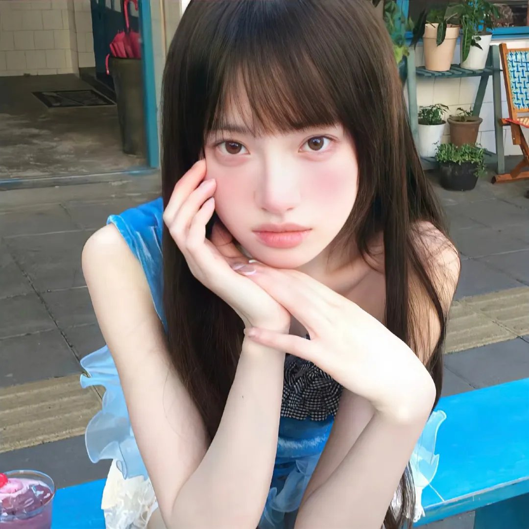 虎踞龙蟠