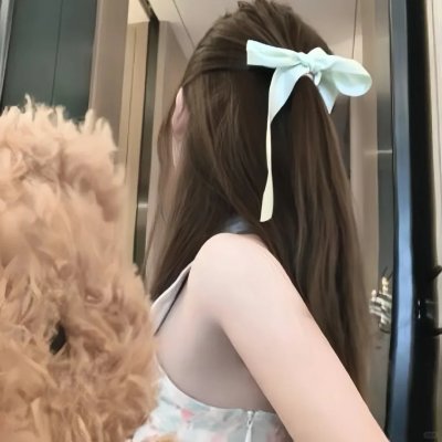 复仇之谜