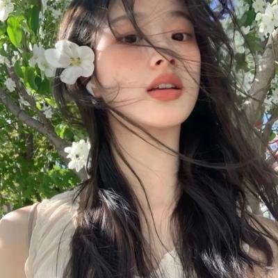 精灵小王子