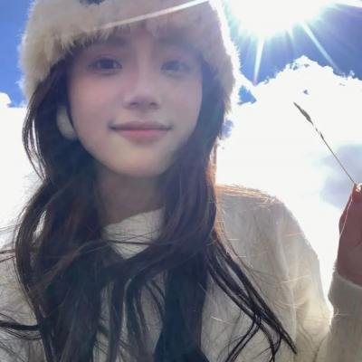 终极代码