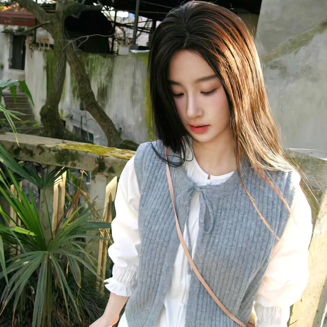 尼罗河上的惨案 2022