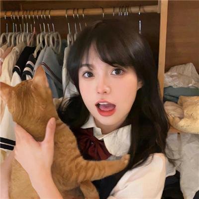 小悦