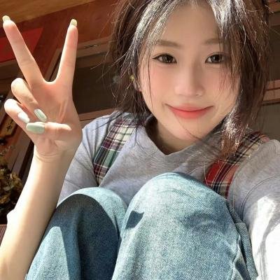 暴龙来袭
