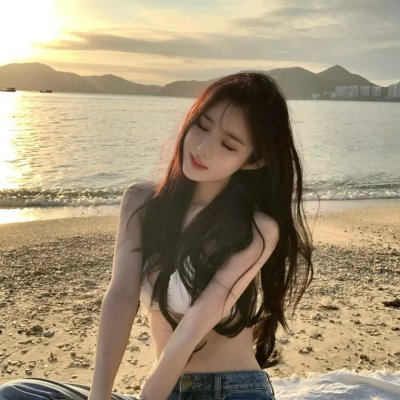 构想完美