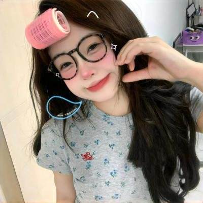 小娘惹之翡翠山